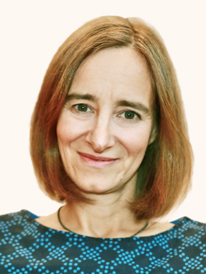 Birgit Mundorf Mediation Volksdorf