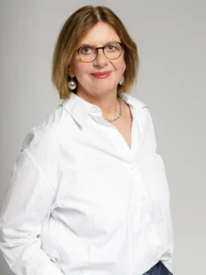 mediation-volksdorf-birgit-garleff