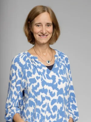 mediation-volksdorf-birgit-mundorf